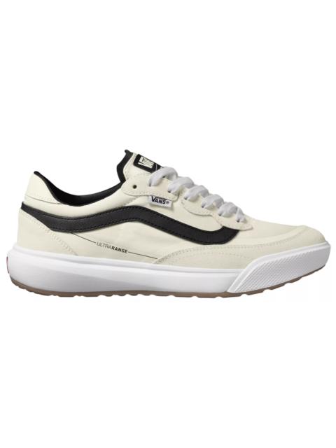 Vans Vans UltraRange 2.0 SE Shoes