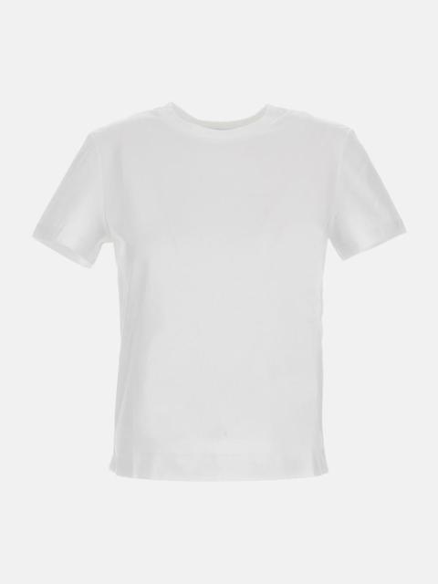 Max Mara DONATA T-SHIRT