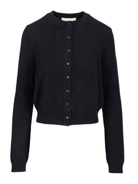 LISA YANG Lisa Yang Women Cardigan Karia