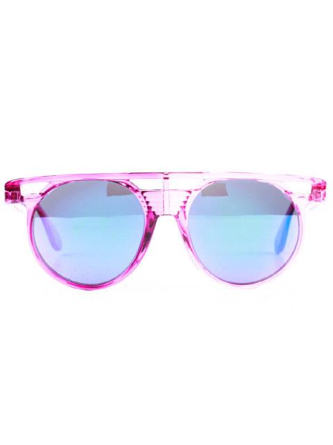 Other Designers Sunjet 5251 38