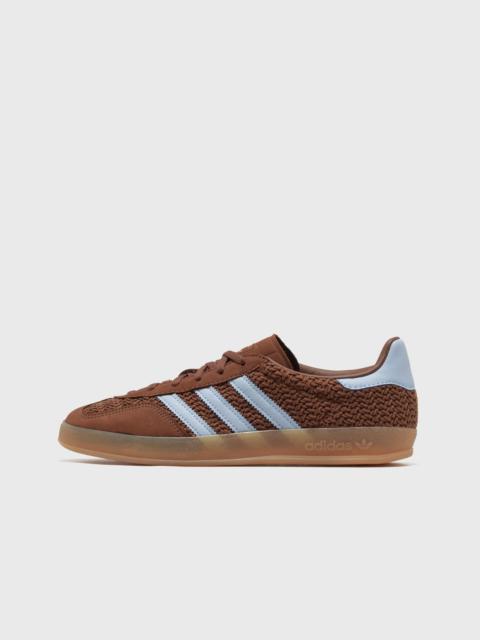 adidas GAZELLE INDOOR W