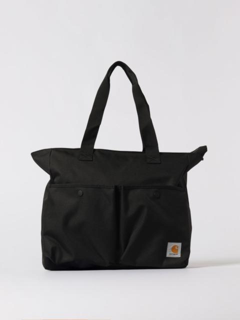 Carhartt Bags men Carhartt Wip