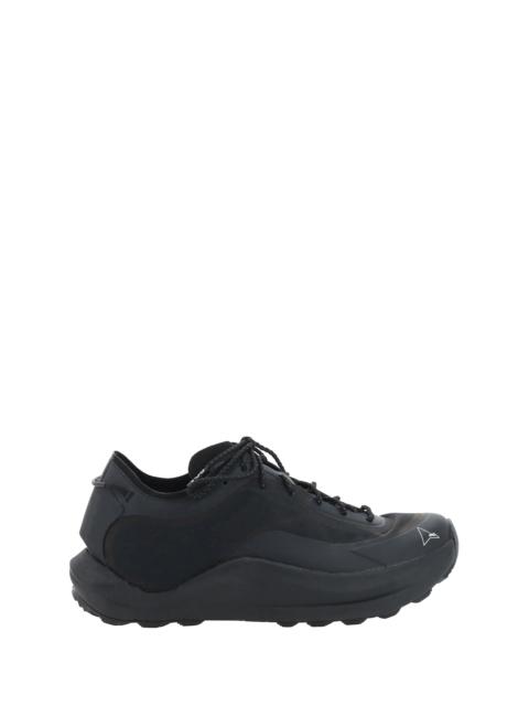 ROA Roa Sella Sneakers