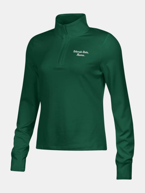 Under Armour UA Motion Collegiate