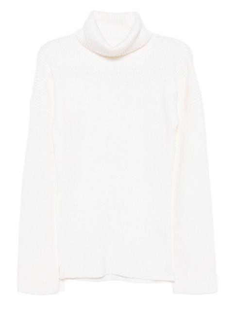 TOTEME Toteme Women Wool Jersey.