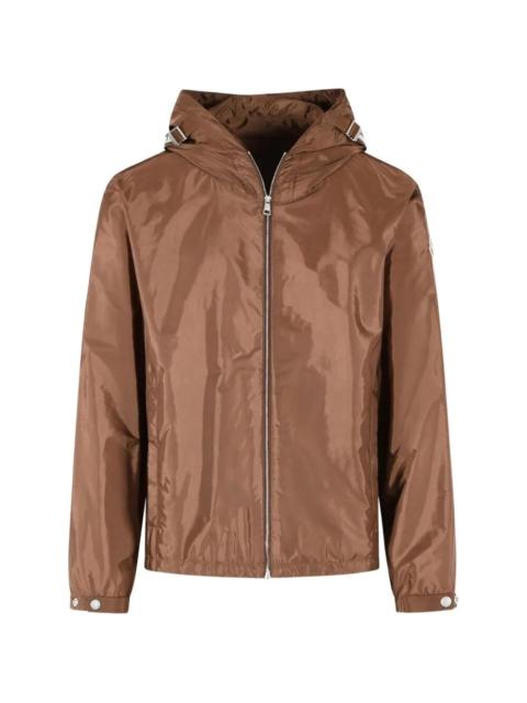 Moncler Moncler Men `Remoray` Jacket