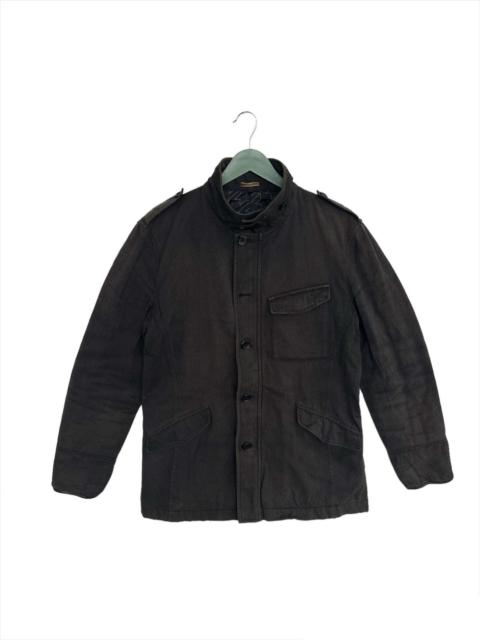 Other Designers Vintage Takeo Kikuchi Jacket