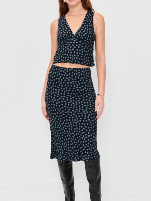 Reformation Ryan Two Piece Set