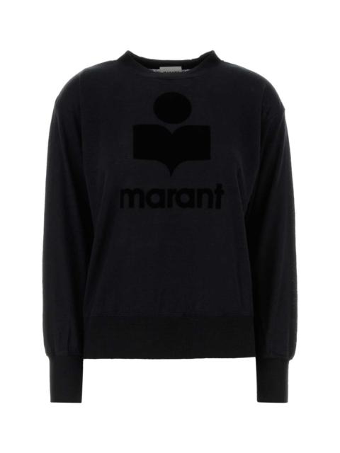 Isabel Marant Étoile Isabel Marant Etoile Women Klowia-Gz