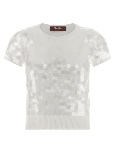 Max Mara Studio Max Mara Studio Women 'Saio' Sweater