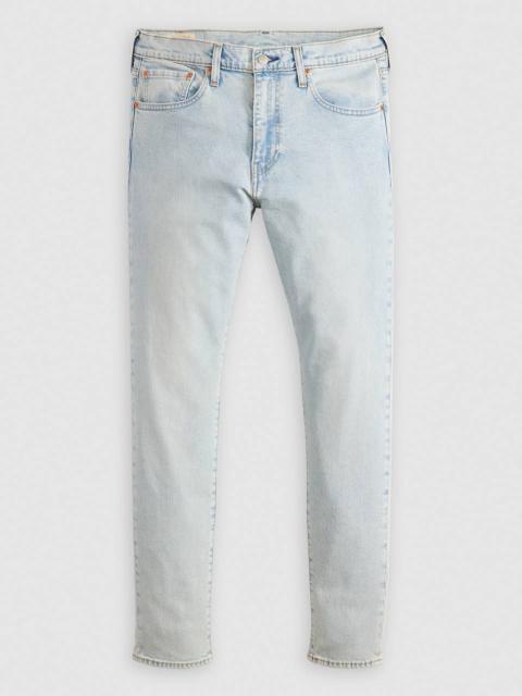 Levi's 512™ SLIM TAPER FIT MEN'S JEANS
