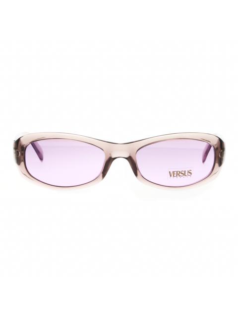 Other Designers Versus by Versace E13 809 230