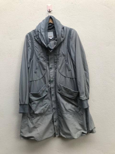Diesel DIESIL RARE JACKET