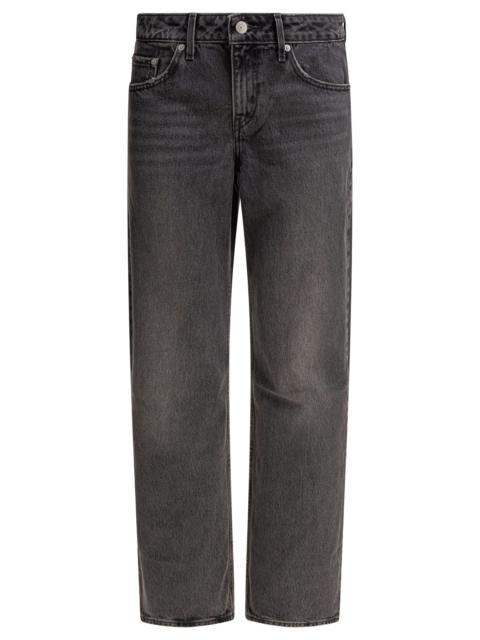 Levi's Jeans