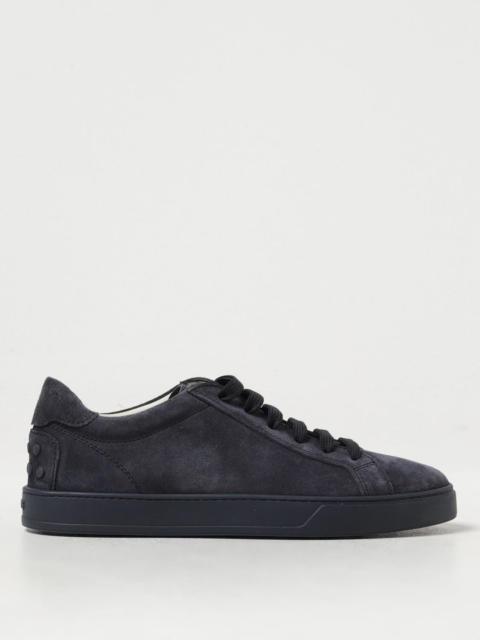 Tod's Sneakers men Tod's