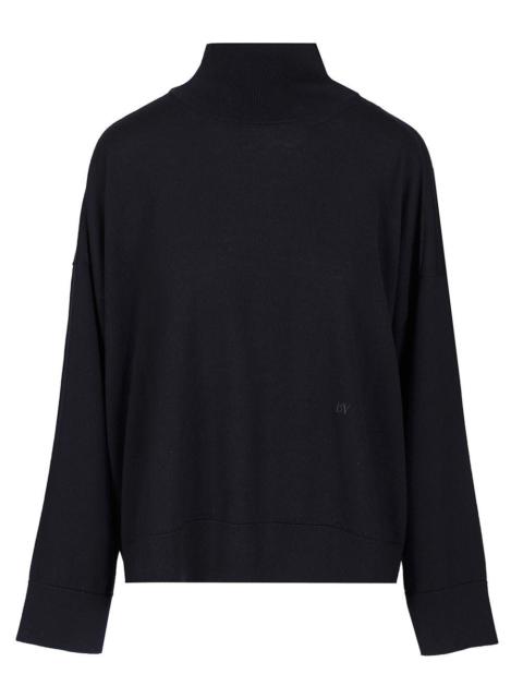 Bottega Veneta Bottega Veneta Women Turtleneck Sweater