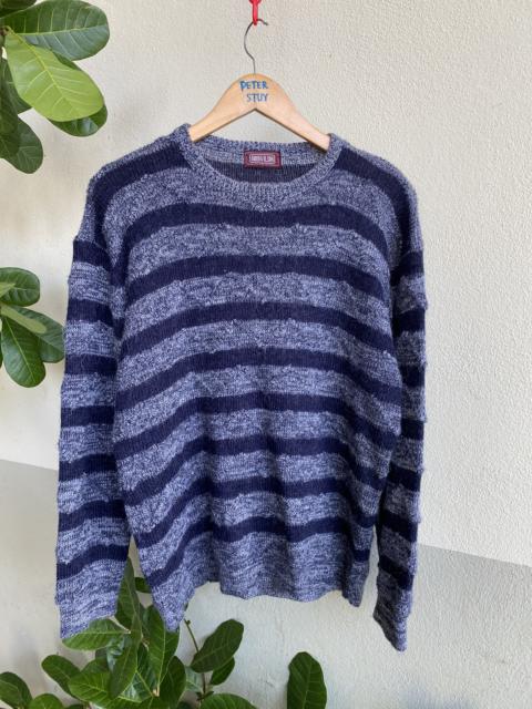 Other Designers Vintage - Vintage Bobwilson knitwear sweater