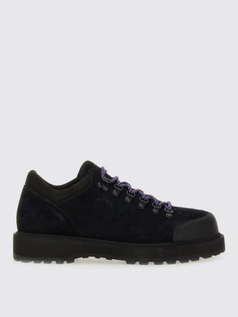Boots men Diemme