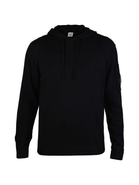 C.P. Company C.P. Company Men Sweater Hoodie