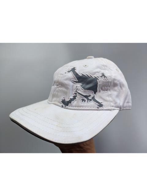 OAKLEY OAKLEY Scatter Skull cap