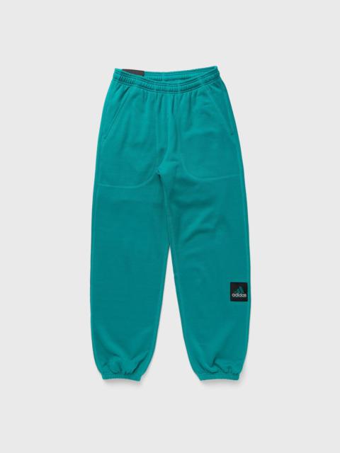 adidas EQT REFLECT PANT
