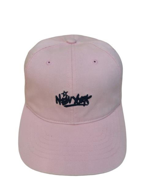 Other Designers Archival Clothing - 🔥FREE SHIPPING🔥 NEW YORK MLB HAT CAP