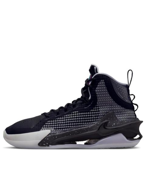 Nike Nike Air Zoom GT Jump 'Own Space' CZ9907-001