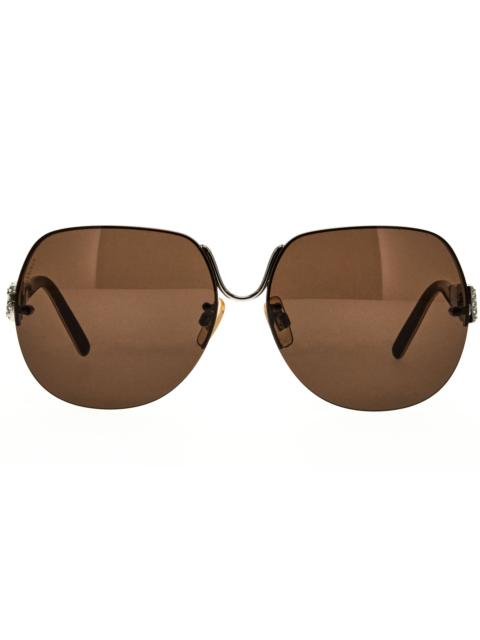 Dolce & Gabbana Dolce & Gabbana 250B 299 73 3N