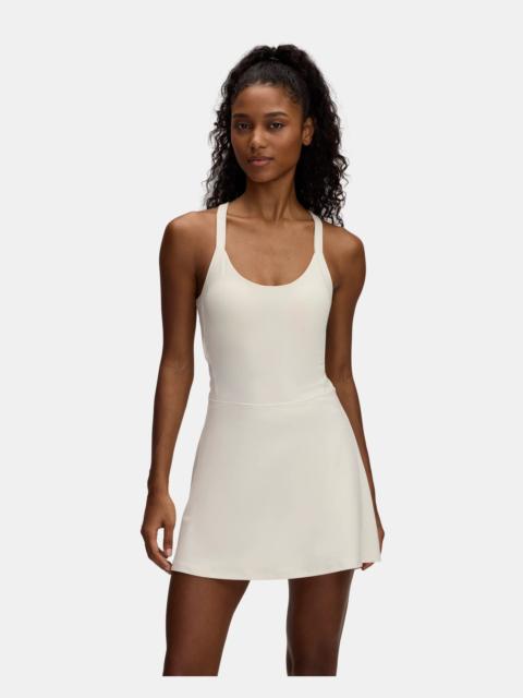 Under Armour Women's UA Meridian Dress