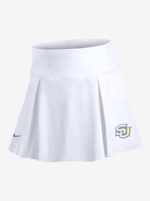 Nike Southern Club Women's Nike College Skirt