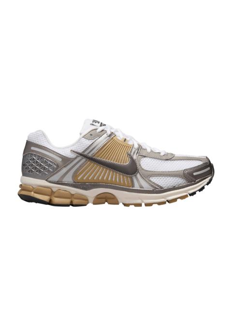 Air Zoom Vomero 5 'Metallic Pewter'
