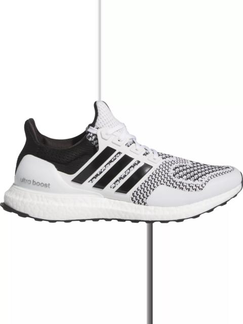adidas adidas Men's Ultraboost 1.0 DNA Shoes