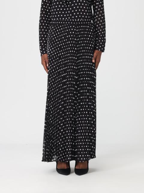 MICHAEL KORS Skirt woman Michael Kors