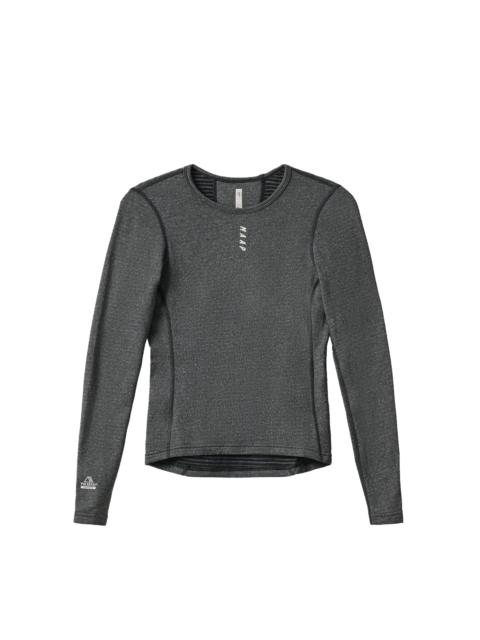MAAP Women's Deep Winter Base Layer