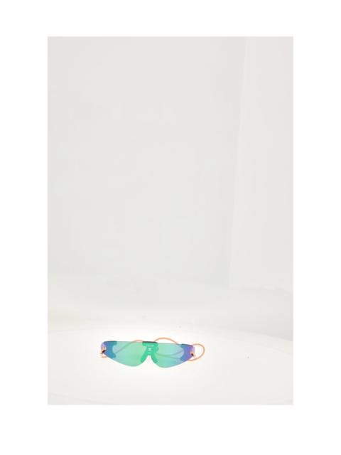 CELINE Celine Men Runner