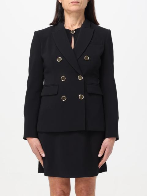 PINKO Blazer woman Pinko