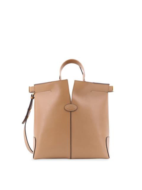 Tod's Tods Handbag