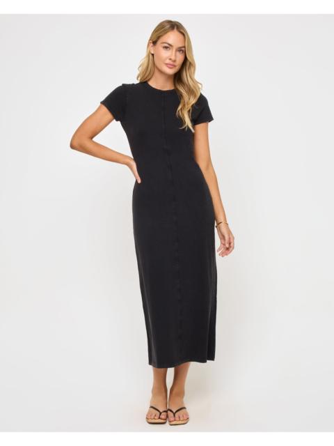 L*SPACE Sloane Dress