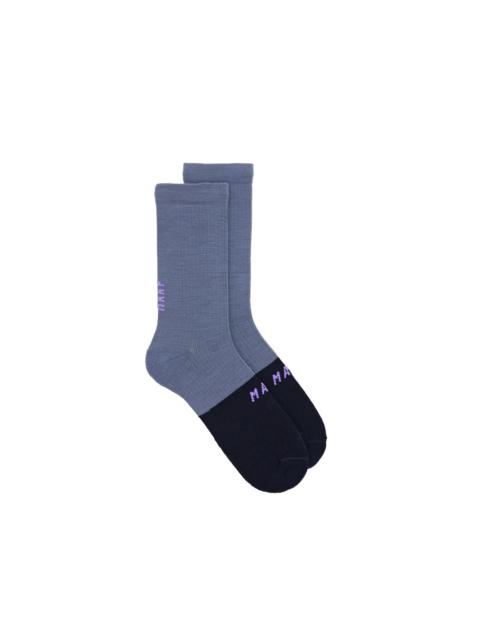 MAAP Division Merino Sock