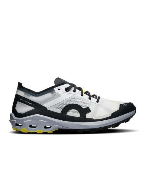 On Cloudventure Peak 3