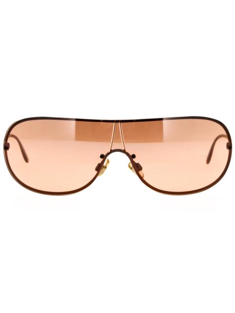 Other Designers Armani 1566 1425 7H