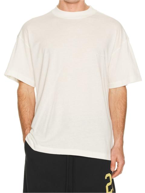 Fear of God Essential Tee