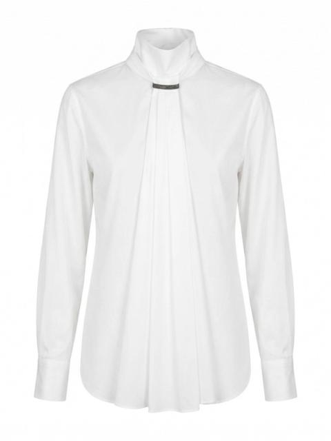 Brunello Cucinelli Brunello Cucinelli Women Blouse