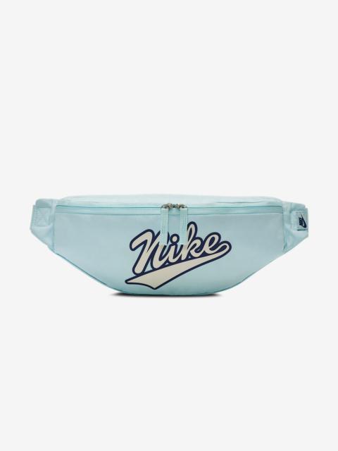 Nike Nike Heritage Crossbody Bag (3L)