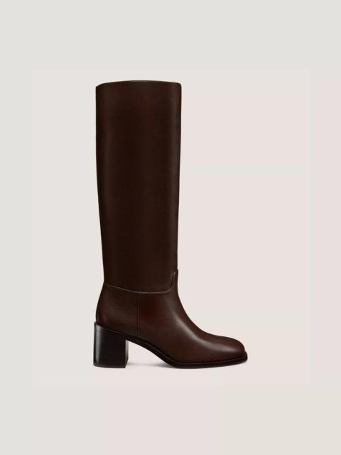 Stuart Weitzman FINN BOOT