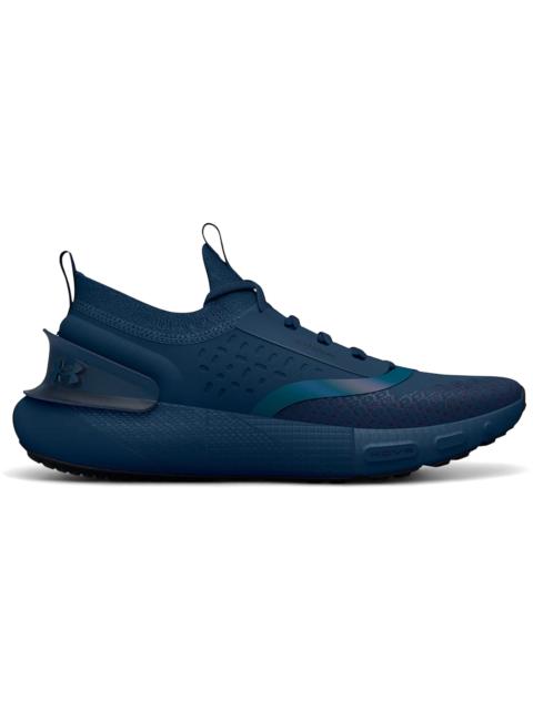 Under Armour Under Armour HOVR Phantom 3 Storm Petrol Blue