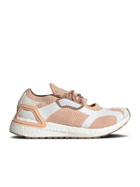 adidas STELLA MCCARTNEY X WMNS ULTRABOOST SANDAL 'SOFT POWDER'