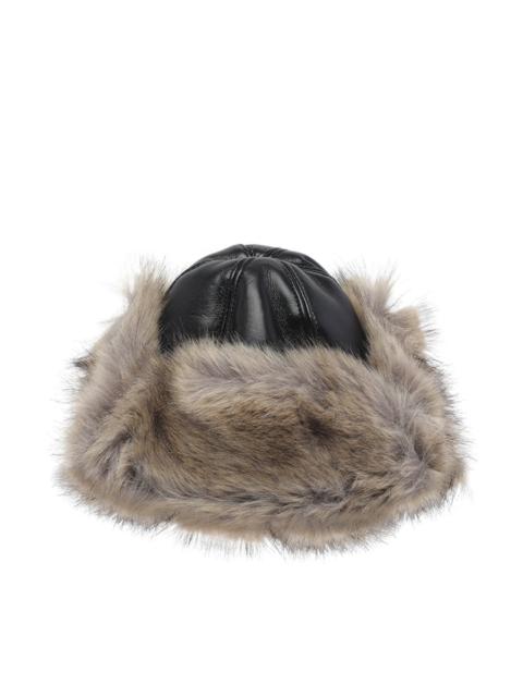 STAND STUDIO Stand Studio Women Sable Hat