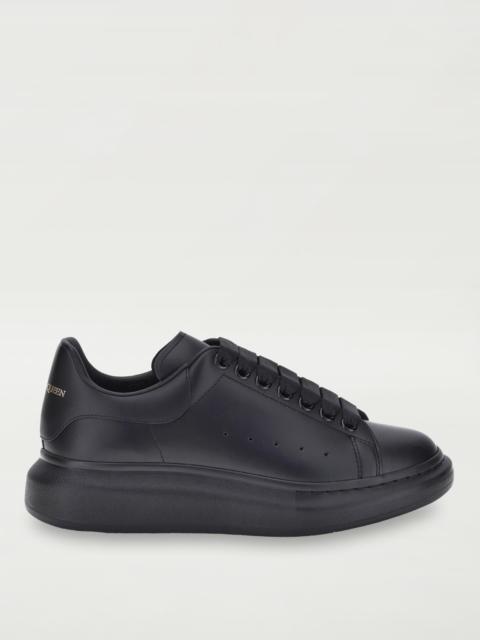 Alexander McQueen Sneakers men McQueen