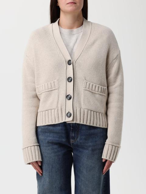 Barbour Cardigan woman Barbour